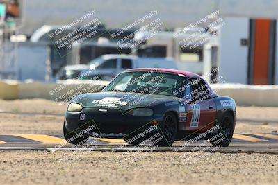 media/Feb-18-2024-Nasa AZ (Sun) [[891db5b212]]/7-Race Group A/Session 2 (Turn 2)/